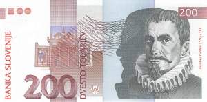 200 Toljarev  1992